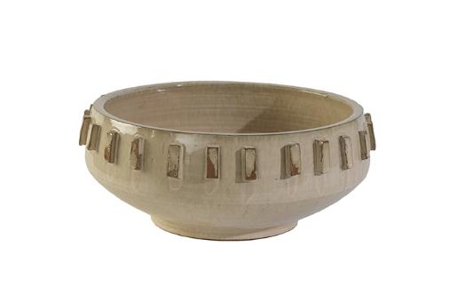 装饰碗的清洁方法和选购技巧