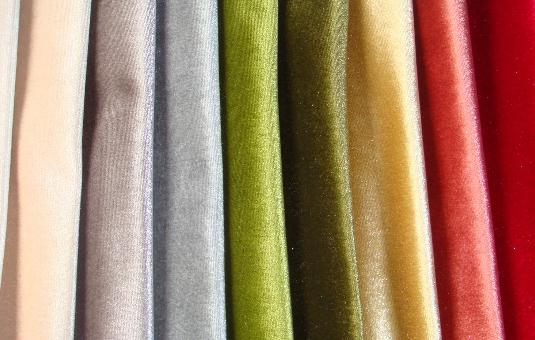 钻石绒和纯棉哪个好？钻石绒怎么清洗？