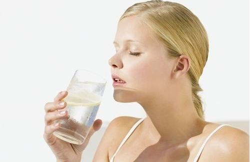 环保酵素需要科学的理论依据