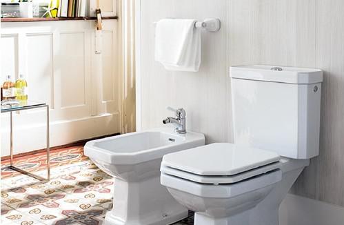 “节水马桶”真的节水吗?