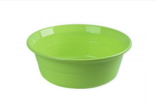 洗脸盆安装方法-怎么选择洗脸盆？