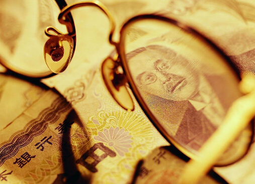 金融工程专业介绍-金融工程专业就业前景