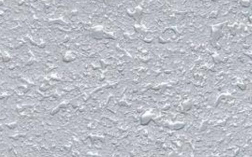 浮雕漆的施工工艺-浮雕漆如何选购？