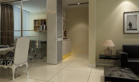 框剪结构是什么？框剪结构的受力特点